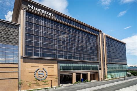 sheraton hotel pasay|sheraton hotel manila airport.